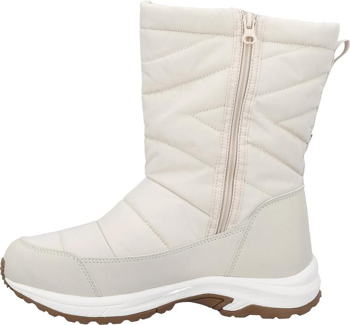 Produktbild CMP Campagnolo Women's Notak Snow Boot WP (42)