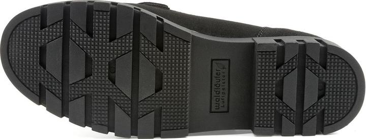 Produktbild Waldläufer H-Serena (41)