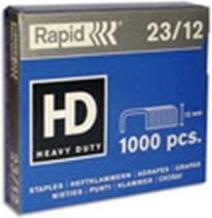 Immagine prodotto Rapid Standard (1000 lamelle)