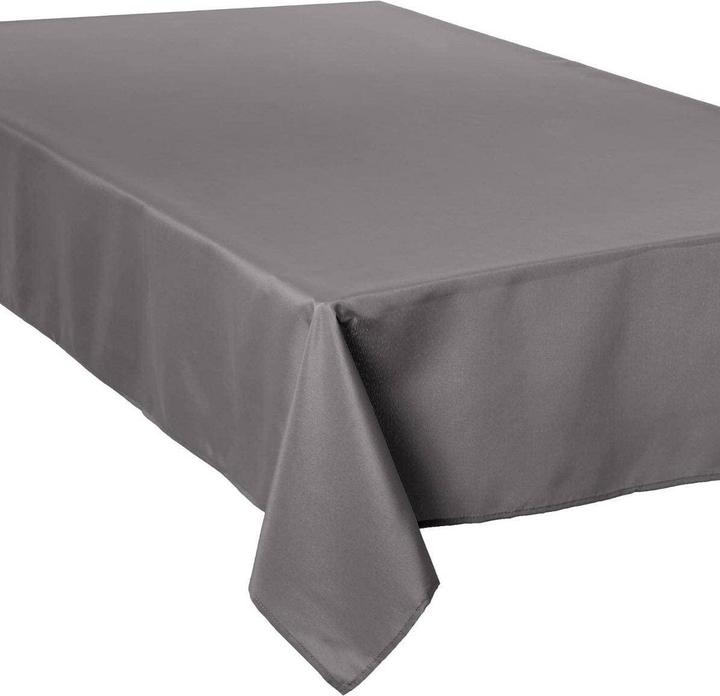 Atmosphera Tovaglia resistente alle macchie (300 x 150 cm)