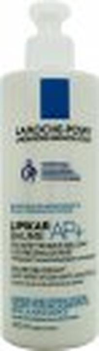 Produktbild La Roche Posay La Roche-Posay LIPIKAR BAUME AP M 400ml (Körpercreme, 400 ml)