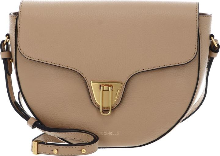 Immagine prodotto Coccinelle Beat Soft Crossbody Bag