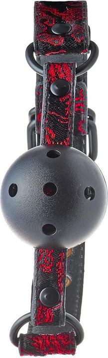 Image du produit Blaze Bâton buccal de luxe