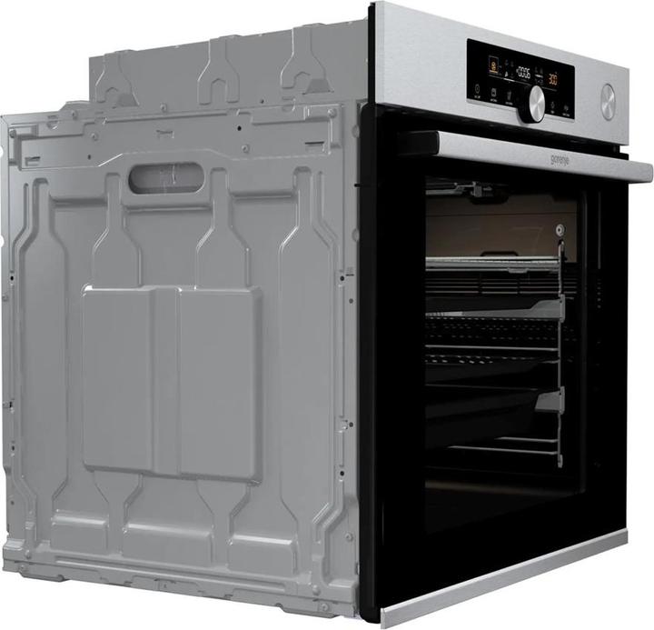 Actual product image Gorenje BSA6747A04X