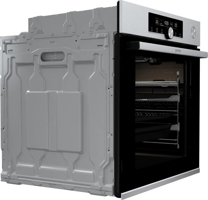 Image du produit Gorenje BSA6747A04X