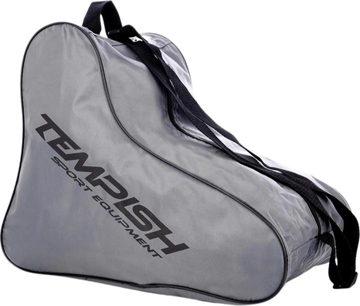 Actual product image Fischer Tepisch Likes Rollerblade/Skate-Tasche
