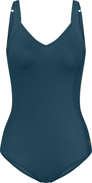 Image du produit Triumph Badeanzug Summer Twist (46 E)