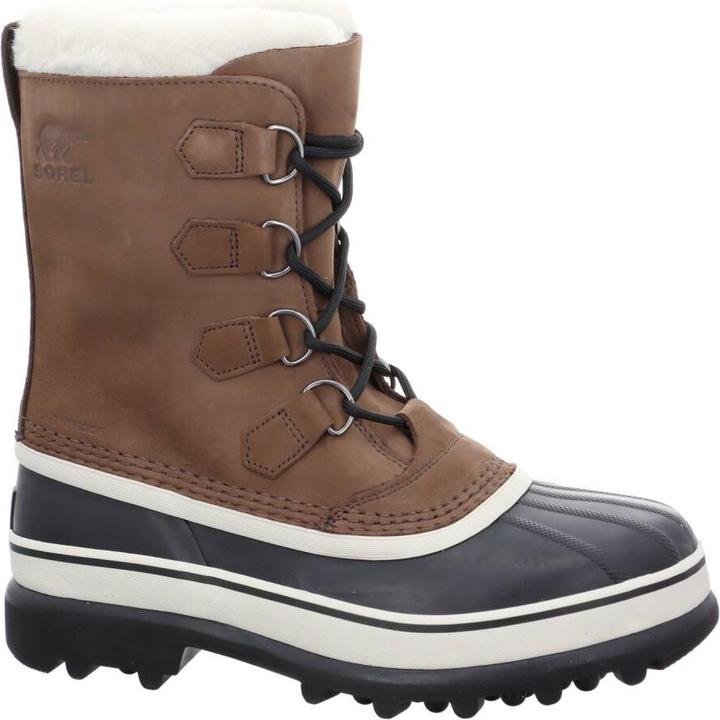 Immagine prodotto Sorel Caribou (42)