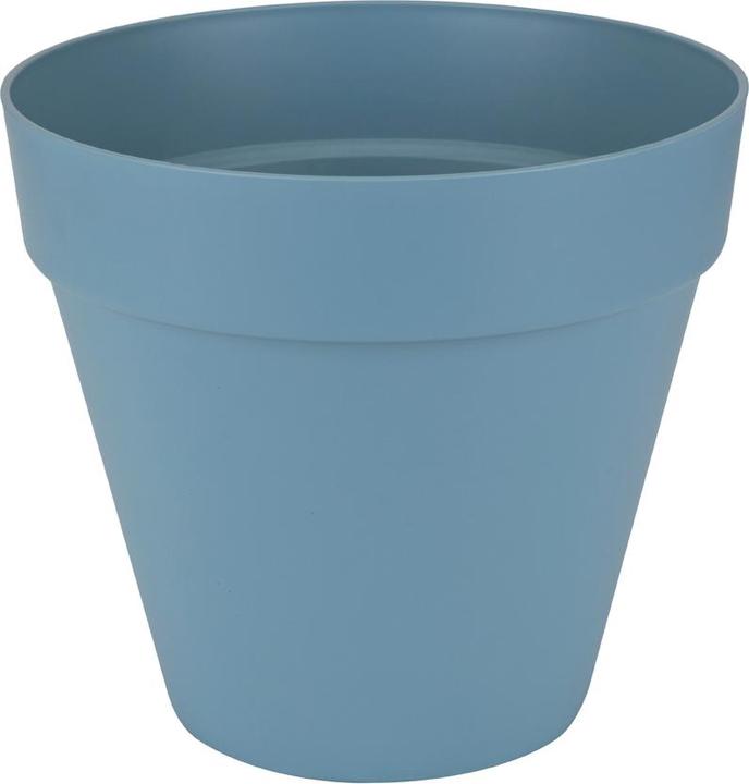 Actual product image Elho Loft Urban (50 cm)