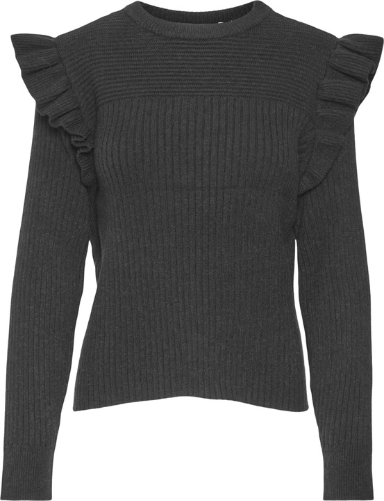 Immagine prodotto Vero Moda Maglione lavorato a maglia (L)