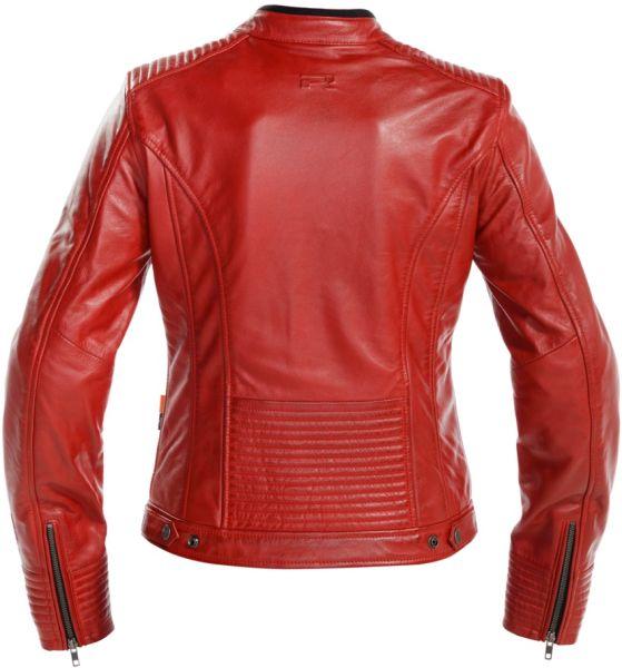 Produktbild Richa Scarlett Jacket (Damen, 44)
