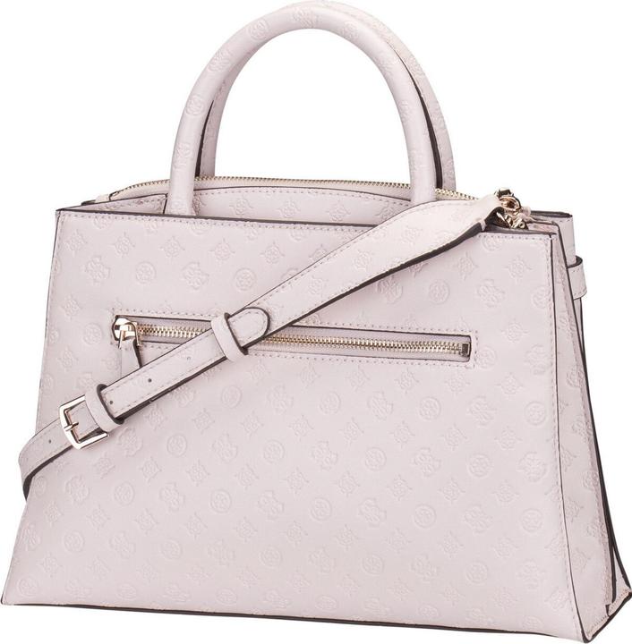 Immagine prodotto Guess Borsa Arlena Logo PG 36060