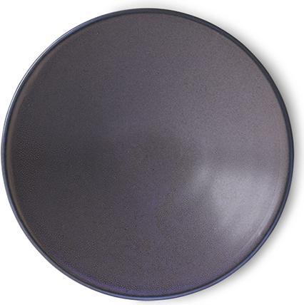 Actual product image HK Living Home Chef Ceramics (17.50 cm, 1 x)