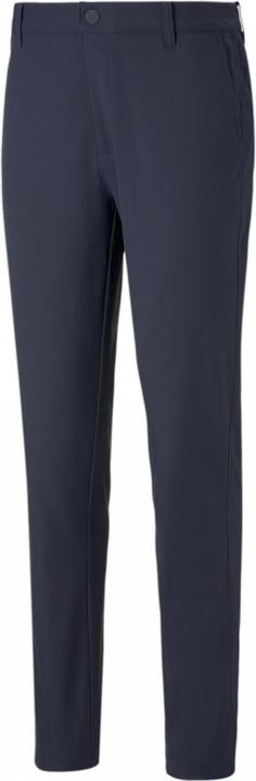 Actual product image Puma Dealer (W40/L36)