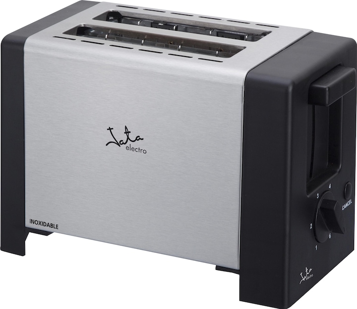 Actual product image Jata TT607