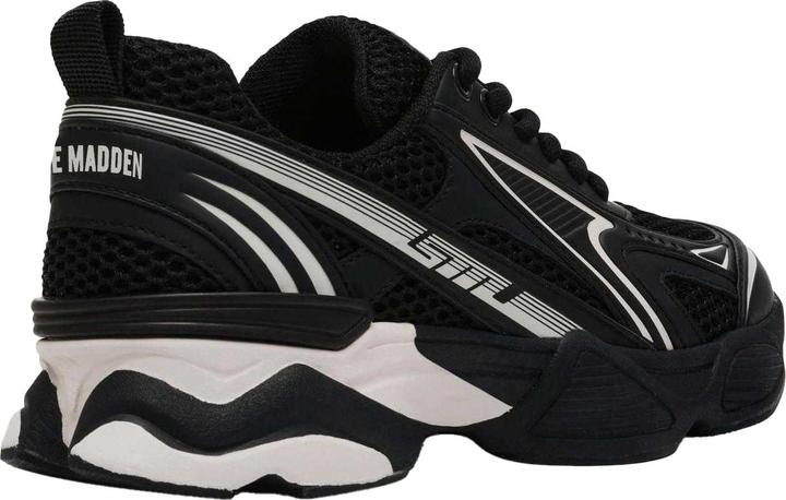 Produktbild Steve Madden SpeedsterE Sneaker (38)