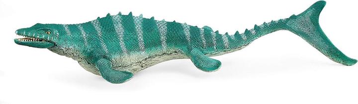 Actual product image Schleich Mosasaurus