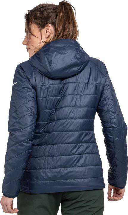 Actual product image Schöffel Ins Jacket Style Cascata (46, 3XL)