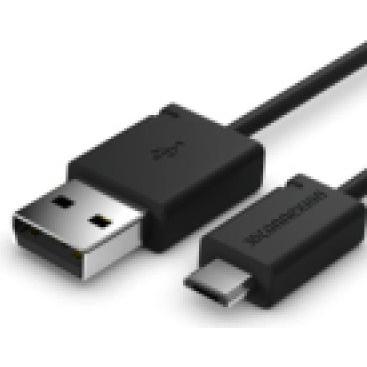3Dconnexion USB CABLE 1.5M (1.50 m, USB 2.0), USB Kabel