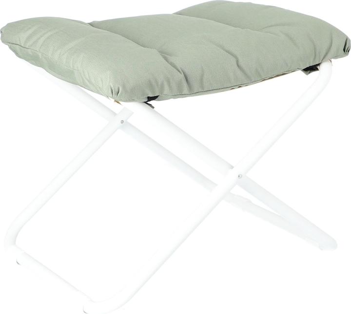 Immagine prodotto Fiam Fat (56 x 46 cm)