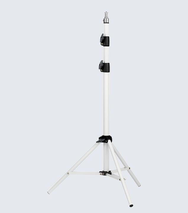 Produktbild Wanbo Floor Stand Bracket (Boden)