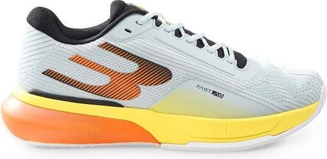 Produktbild Bullpadel Neuron 26V (43.5)