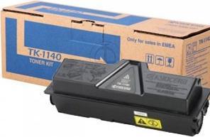 Image du produit Kyocera Toner noir TK-1140 (CF)