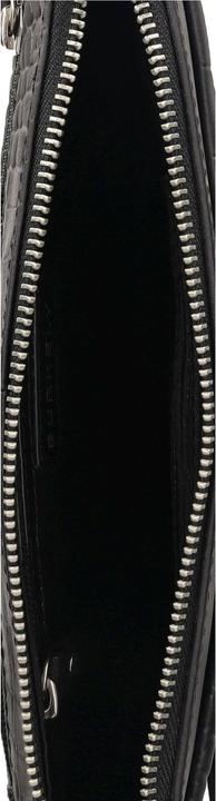 Immagine prodotto Burkely Borsa a Tracolla Cool Colbie