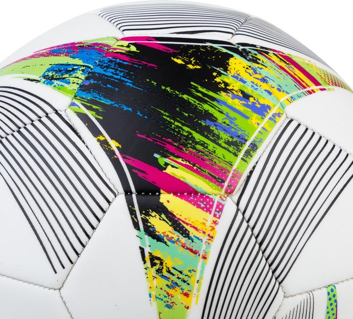 Produktbild Spokey PRODIGY Fussball WT (5)