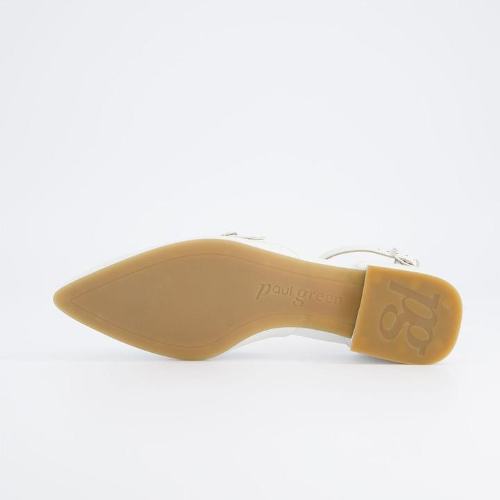 Immagine prodotto Paul Green Ballerinas (38.5)