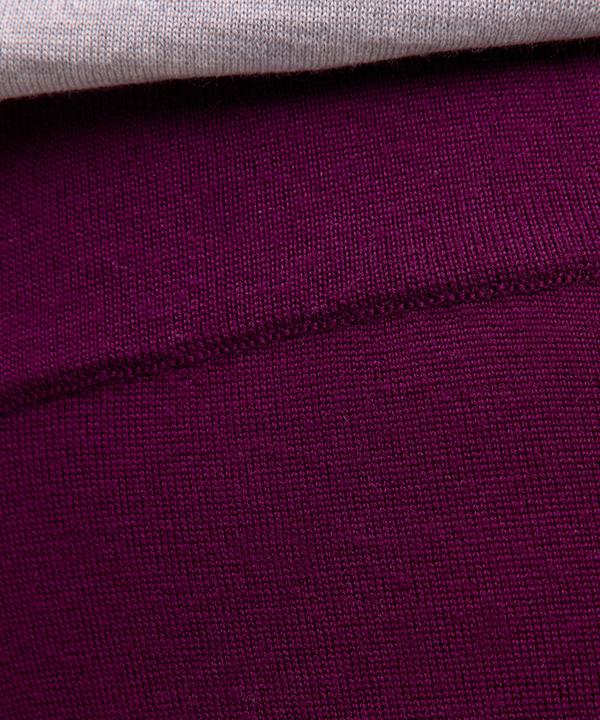 Immagine prodotto Falke FAV Merino X-fine Pants w (L)