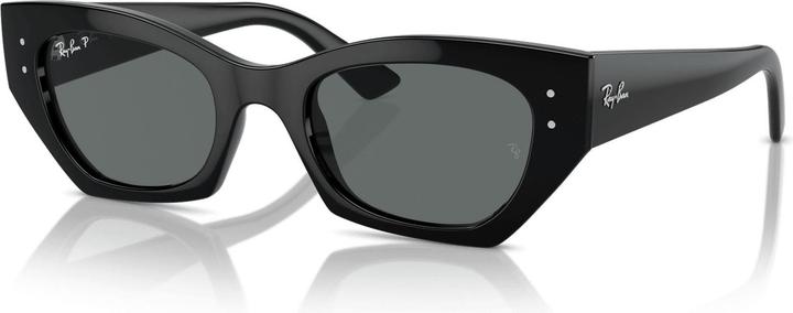 Produktbild Ray Ban Zena