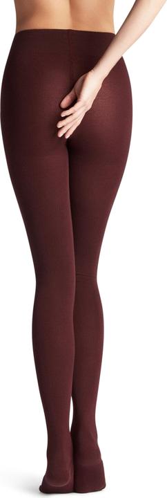 Produktbild Falke Family TI (44 - 46)