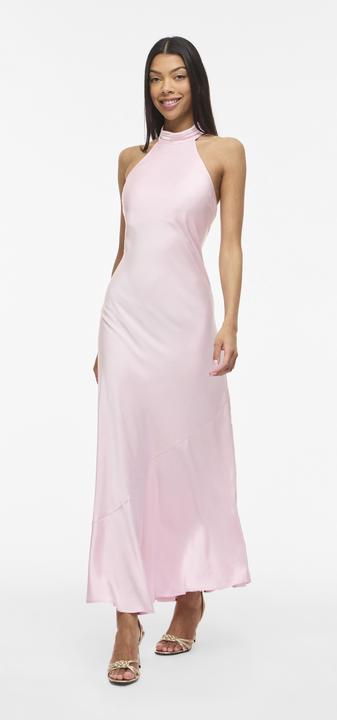 Image du produit Vila VIBEA Neckholder Maxikleid (42)