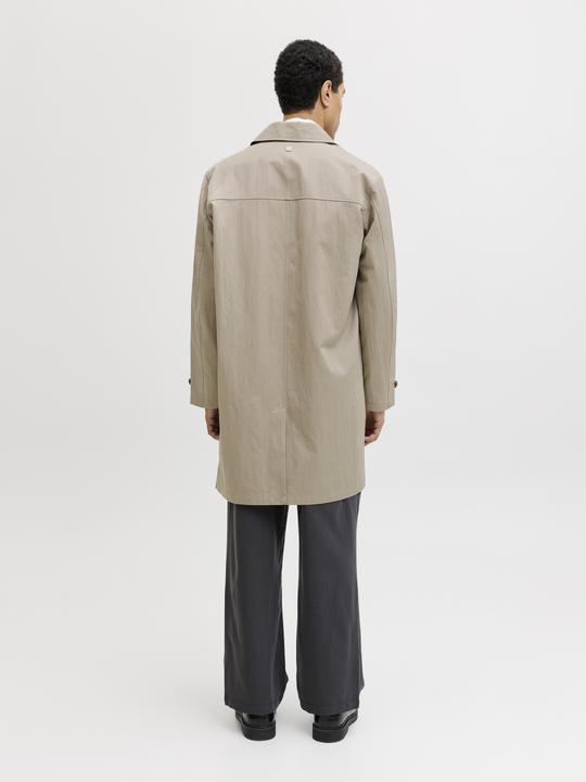 Immagine prodotto Jack & Jones Trenchcoat Trenchcoat