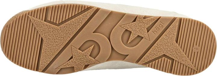 Immagine prodotto Högl Sneaker (42)