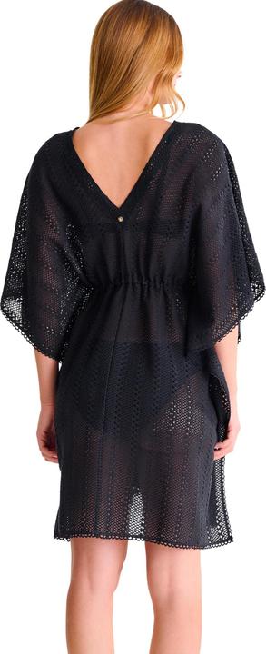 Produktbild Lisca Calvi (One Size)