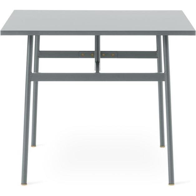 Thumbnail - Normann Copenhagen, Esstisch, Union (90 x 90 cm)