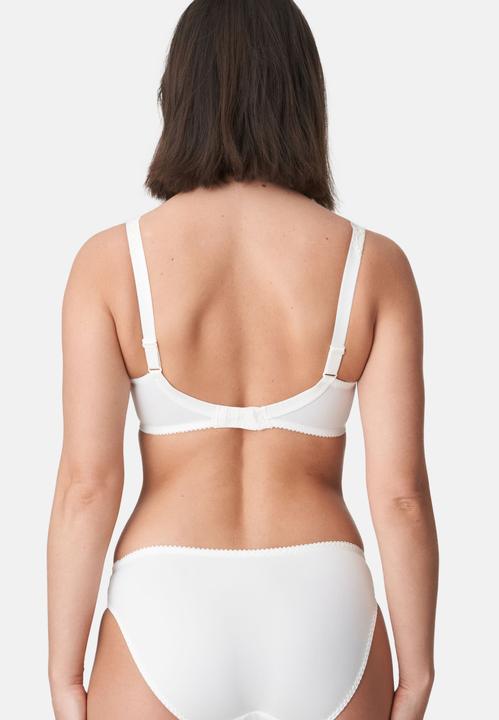 Actual product image Prima Donna Madison underwired bra (Single pack, 85 D)