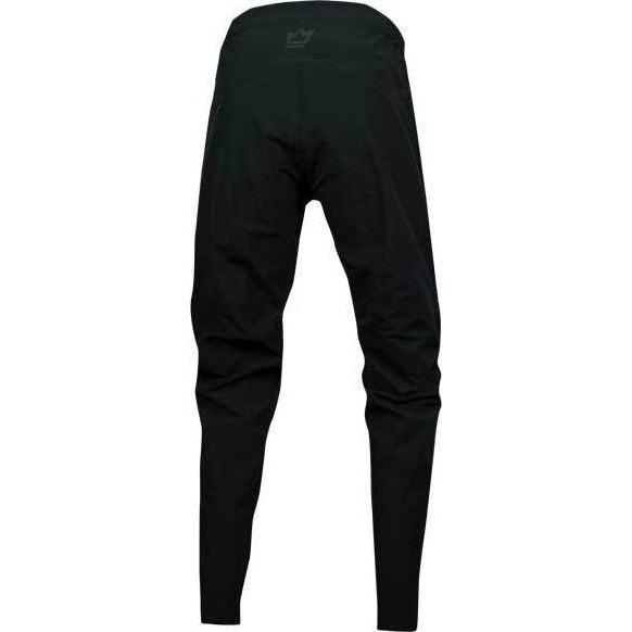 Thumbnail - Selle Royal, Motorradhose, motorradhoe royal torm (Herren, S, Normalgrösse)