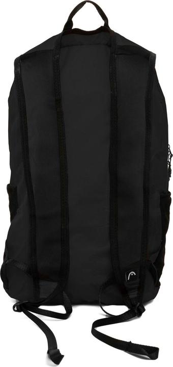 Produktbild Head Foldable Backpack