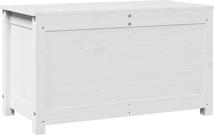 Actual product image vidaXL Truhe (40 cm, 1x)