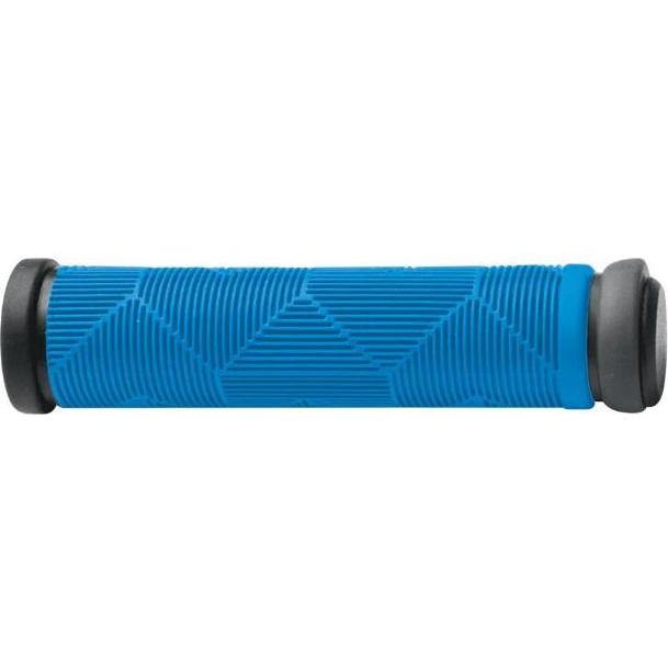 Icon Brands, Velogriff
