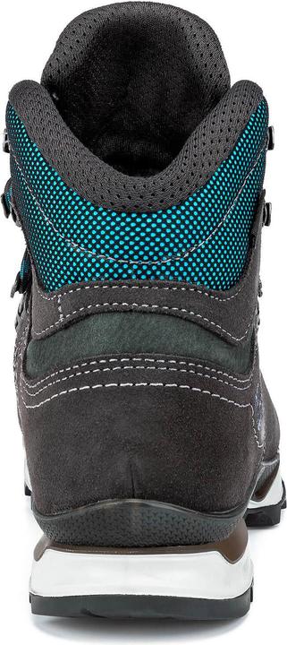 Produktbild Hanwag Tatra Light GTX Shoes (40)