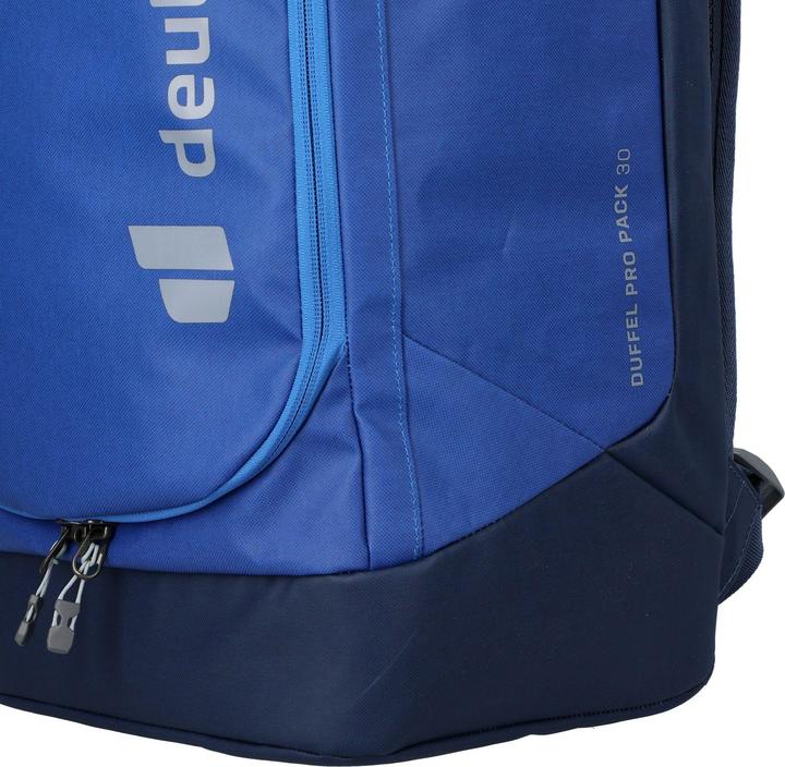 Image du produit Deuter Duffel Pro Pack 30 (30 l)