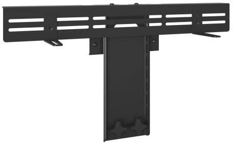 Actual product image Chief AS3A101