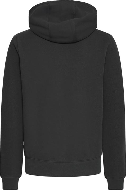 Image du produit Blend Bhjuma (XXL)