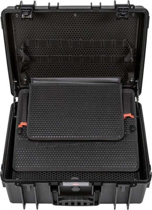 Image du produit Knipex Mallette à outils Robust34