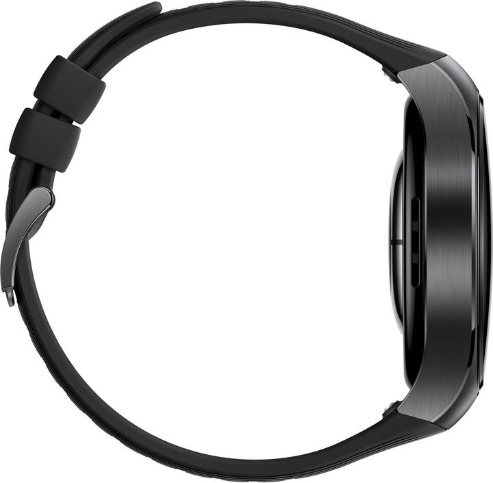 Produktbild Huawei Watch 5 (46 mm, 4G)