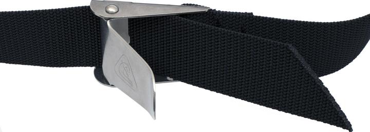 Image du produit Cressi Gozo